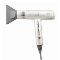 ราคา LESASHA ไดร์เป่าผม Airmax BLDC Jet 1600W รุ่น LS1628 (29624194713)