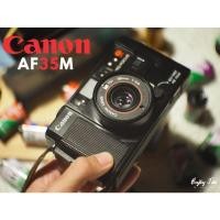 ราคา กล้องฟิล์มคอมแพคCanon AF35M (21273320623)