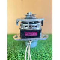 ราคา มอเตอร์เครื่องซักผ้า LG 13 kg มือสอง สภาพดี!! (22574443365)