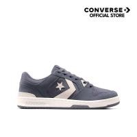 ราคา CONVERSE รองเท้า CONVERSE CL98 SUEDE X DURABLE TEXTILE OX NAVY ผู้ชาย A16364CM_H5NAXX (44024645329)
