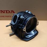 ราคา ฝาสูบ HONDA Msx125 SF ปี (2013-2020) รหัส 12200-K26-901 เดิมเเท้ศูนย์ (29835702963)