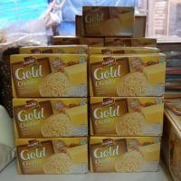 ราคา Prochiz Cheddar Gold เชดด้าชีส ชีสก้อน (3989226761)