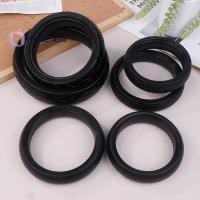 ราคา <Honeyby> Baby Buggy อุปกรณ์เสริมล้อรถเข็นเด็กล้อยางสําหรับ Yoya Yoyaplus หรือ Stokke Xplory V3 Baby Buggy อุปกรณ์ล้อ (43803741074)