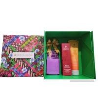 ราคา Oriental Princess Set​ ปีใหม่ (20495974604)