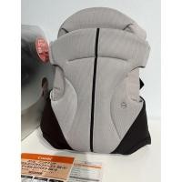 ราคา เป้อุ้ม combi รุ่น ninna nanna (19977429361)