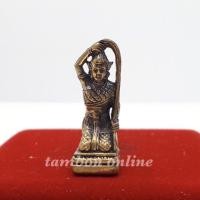 ราคา พระแม่ธรณี องค์พระแม่ธรณี จี้พระแม่ธรณี พระแม่ธรณีบีบมวยผม (888995473)