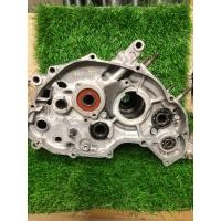 ราคา แคร้งLs125 ยิงทรายแห้ง สินค้ามือสองขายตามสภาพ (24793238812)