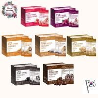 ราคา ล้างสต็อคหมดแล้วหมดเลย พร้อมส่งจากไทย Nutri D-day diet 1 กล่อง 14 ซอง อาหารเสริมทดแทนมื้ออาหาร (26582494170)