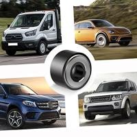 ราคา [SNUG] เครื่องมือติดตั้งดุมล้อเปลี่ยนปุ่มล้อรถบรรทุกยานยนต์และไฟหน้าที่รถบรรทุก (54254291552)