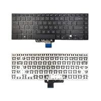 ราคา Asus VivoBook S15 S510 S510U S510UA S510UA-DS51 S510UA-DS71 S510UA-RB31 S510UA-RS31 keyboard คีย์บอร์ด แป้น แป้นพิมพ์ พิ (23274585301)