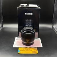 ราคา CANON RF 35mm f1.8 STM (19989110459)