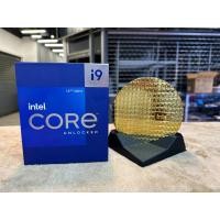 ราคา CPU (ซีพียู) INTEL CORE I9-12900K 3.2 GHz (SOCKET LGA 1700) (ระบบระบายความร้อนไม่รวมอยู่ในสินค้า) (21389547756)