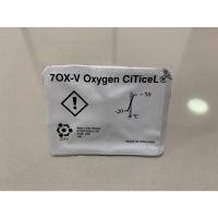 ราคา Citicel Oxygen Sensor 7OX-V (12573899732)