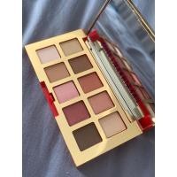 ราคา Eyeshadow Estee Lauder ของแท้อายแชโด้วทาตา 1เซ็ต2ตลับ (22550805423)