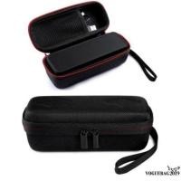 ราคา ฝาครอบป้องกันสําหรับลําโพง Anker SOUNDCORE 1,2,3 (42263512432)