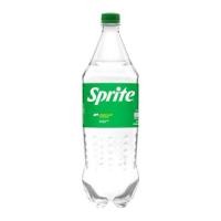 ราคา น้ำสไปรท์ กลิ่นเลมอน-ไลม์ 1.5 ลิตร (40264967417)