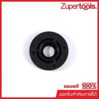 ราคา MAKITA มากีต้า MP681644-1 อะไหล่9227C#5 INSULATION WASHER NO.5 INSULATION WASHER FOR 9227C Code 681644-1 (20168578336)