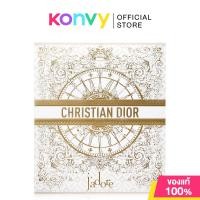 ราคา Dior J'adore EDP 50ml + EDP Roller Pearl 20ml Set ดิออร์ เซทน้ำหอมสำหรับผู้หญิง. (29120508047)