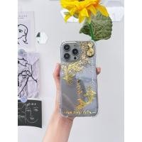 ราคา เคสมู | ปลาคราฟทองคู่ รวยกลาง ถุงเงินบน เสริมการเงิน (29454466008)