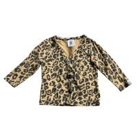 ราคา เสื้อเด็ก Bape kids bape a bathing ape (งานคัดแบรนด์มือสอง) (52300149331)