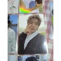 ราคา JAKE YET DIMENSIONS ANSWER D:A YET SELCA DA (20509043629)
