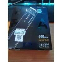 ราคา Wd_black500gb​ SN-750 NVMe​ ssd (5481116359)