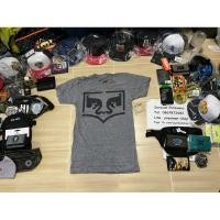 ราคา เสื้อ Levis x Obey ผ้าผสมrayon -Made in USA- ของแท้มือ1 size S (25764566010)