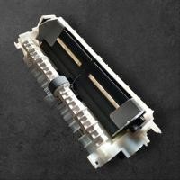 ราคา Canon PIXMA iP3680 ชุดเครื่องพิมพ์รถกระบะ (41678798052)