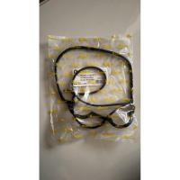 ราคา ยางฝาวาล์ว Honda Accord’93 H22A (44555492764)