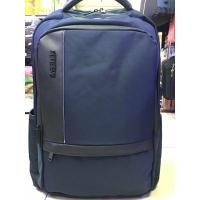 ราคา ARCTICHUNTER กระเป๋าเป้ใส่Notebook 17 นิ้ว กันน้ำได้ (2678228639)