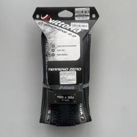 ราคา ยางนอก Vittoria Terreno Zero 700x35c (20913282820)