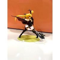 ราคา Figure Model Figure FATE สาวนักรบ โมเดล ฟิกเกอร์ อนิเมะ Fate ฟิกเกอร์ ของแท้ Lot Japan สภาพสวย ไม่มีตำหนิ (27710069805)