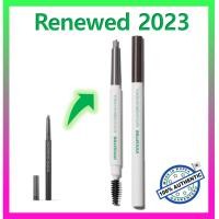ราคา อินนิสฟรี ออโต้ อายโบรว์ เพนซิล / innisfree Auto Eyebrow Pencil (2023 AD) (3620334657)