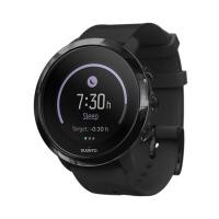 ราคา [มือสอง] Suunto 3 Fitness นาฬิกาติดตามสุขภาพ & ออกกำลังกาย (1841830464)