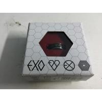 ราคา แหวนเปลี่ยนสีตามอุณหภูมิ EXO (76337668)