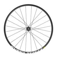 ราคา Mavic Crossmax 29" Tubeless Ready 2021 (2293445359)
