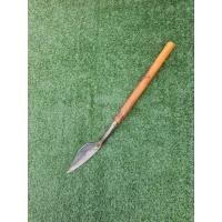 ราคา มีดเหลาตอก มีดขูดตอก มีดตอกแหนบพร้อมด้าม มีดตอกแหนบ มีดเหลาตอกด้าม (26226272533)