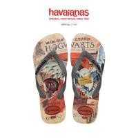 ราคา HAVAIANAS รองเท้าแตะ Top Warner Classics Flip Flops CREAM 41498909256U_S5CMXX (24291857568)
