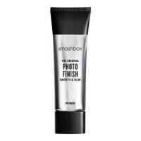ราคา แท้/พร้อมส่ง⭐Smashbox Photo Finish Smooth&Blur Primer (5312890222)