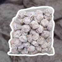 ราคา บ๊วยเค็มบ๊วยสตอบ๊วยน้ำผึ้งบ๊วยเม็ดบ๊วยรวมรสบ๊วยชิ้น (18315774243)