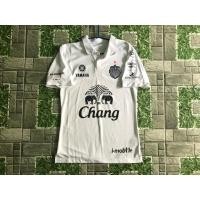 ราคา บุรีรัมย์ยูไนเต็ด ปี 2015 เกรดนักเตะ เสื้อบอลไทย (43712302307)