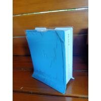 ราคา Mikrotik hAP lite TC (RB941-2nD-TC) (20080501582)
