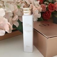 ราคา พร้อมส่ง Dior Prestige White Collection La Lotion Lmiere Light-in-Lotion 30 ml. ขนาดพกพาในกล่องสวยหรู (4335853519)