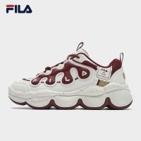 ราคา FILA PEACE VDAY รองเท้ากีฬาสำหรับผู้หญิง (40415780342)