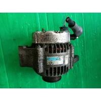 ราคา ไดชาร์จ suzuki swift suzuki carry 1.6 ของแท้มือสองญี่ปุ่นสินค้ามีรับประกัน (27920553766)