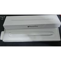 ราคา Apple pencil pro มือสอง (56653847284)