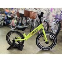 ราคา จักรยานทรงตัว Balance bike จักรยานขาไถ 14นิ้ว (41006754480)