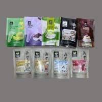 ราคา ผงติ่งฟง มีหลายรสชาติให้เลือก ขนาดิ 150 กรัม ผงชงชาไข่มุก เผือก ชาเขียว แคนตาลูป ชานม นมสด กาแฟ (29608621938)