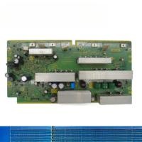 ราคา ราคาถูกบอร์ดไดรเวอร์จ่ายไฟทีวี LCD ที่เข้ากันได้กับ Panasonic TH-P42GT20C รุ่น B11329 (28531694407)