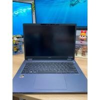 ราคา Notebook Acer Model TMP414-41_14” (AMD 6000series) พร้อมส่ง (25635763588)